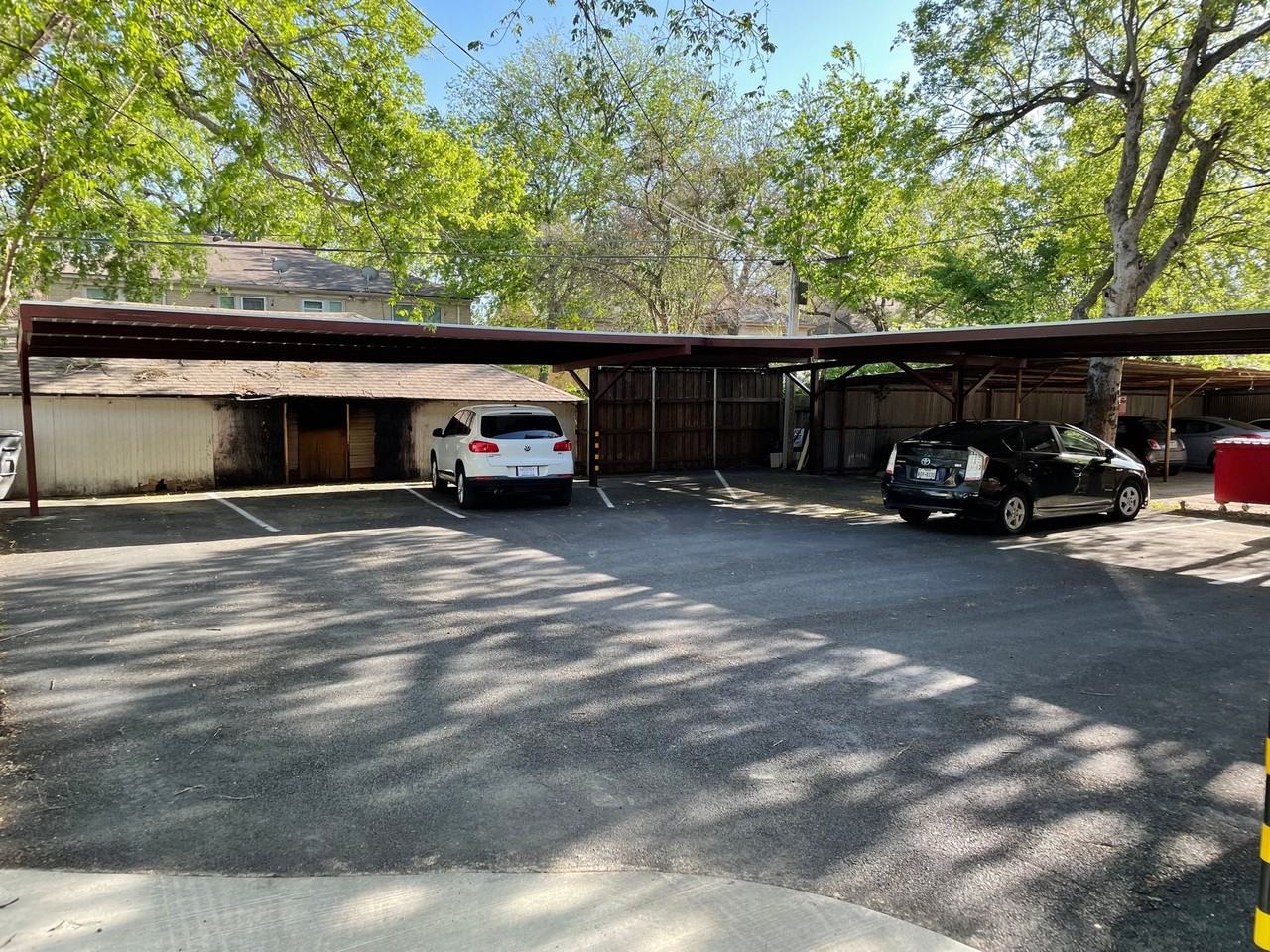 5910 Oram St - Photo 2 of 3