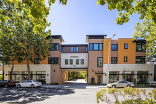 1285 El Camino Real - Photo 1 of 1