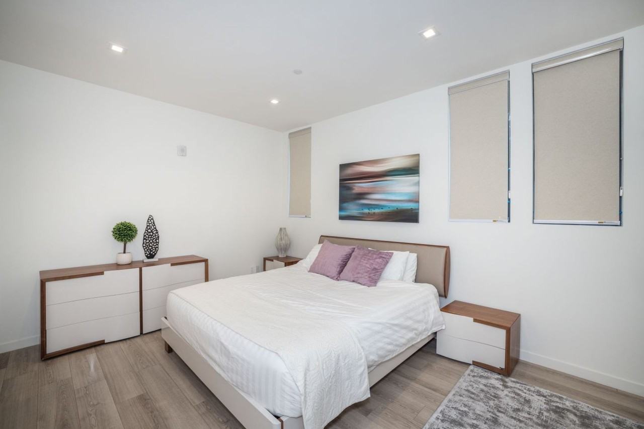 1285 El Camino Real - Photo 3 of 8