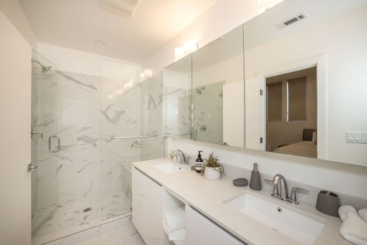 1285 El Camino Real - Photo 4 of 8