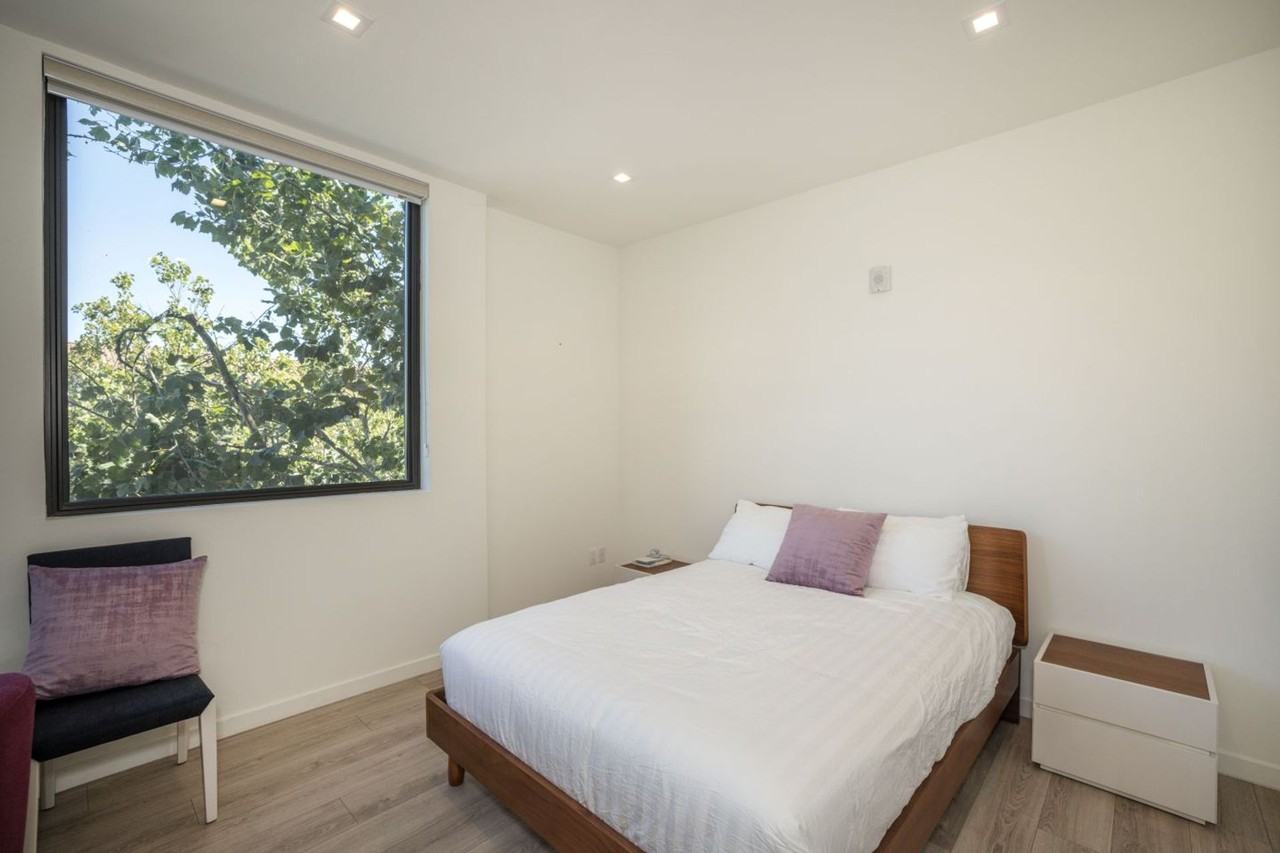 1285 El Camino Real - Photo 5 of 8