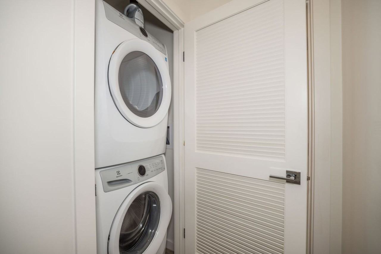 1285 El Camino Real - Photo 7 of 8