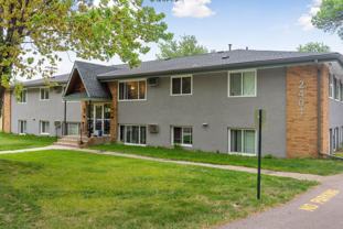 2401 Hampshire Avenue - Photo 1 of 1