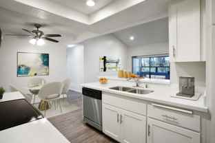 River Oaks Apartments - Photo 1 of 1