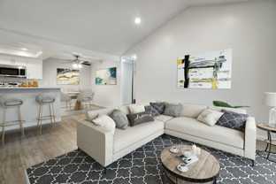 River Oaks Apartments - Photo 1 of 1