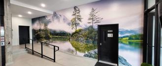 Our Newest Luxury Studios in Ballard! - Photo 1 of 1