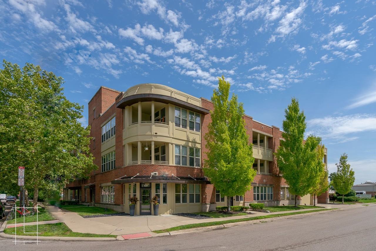 431 W. 1st Ave Apartments 431 W 1st Ave, Columbus, OH 43201 Zumper