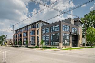 4th Crossing - Photo 1 of 1