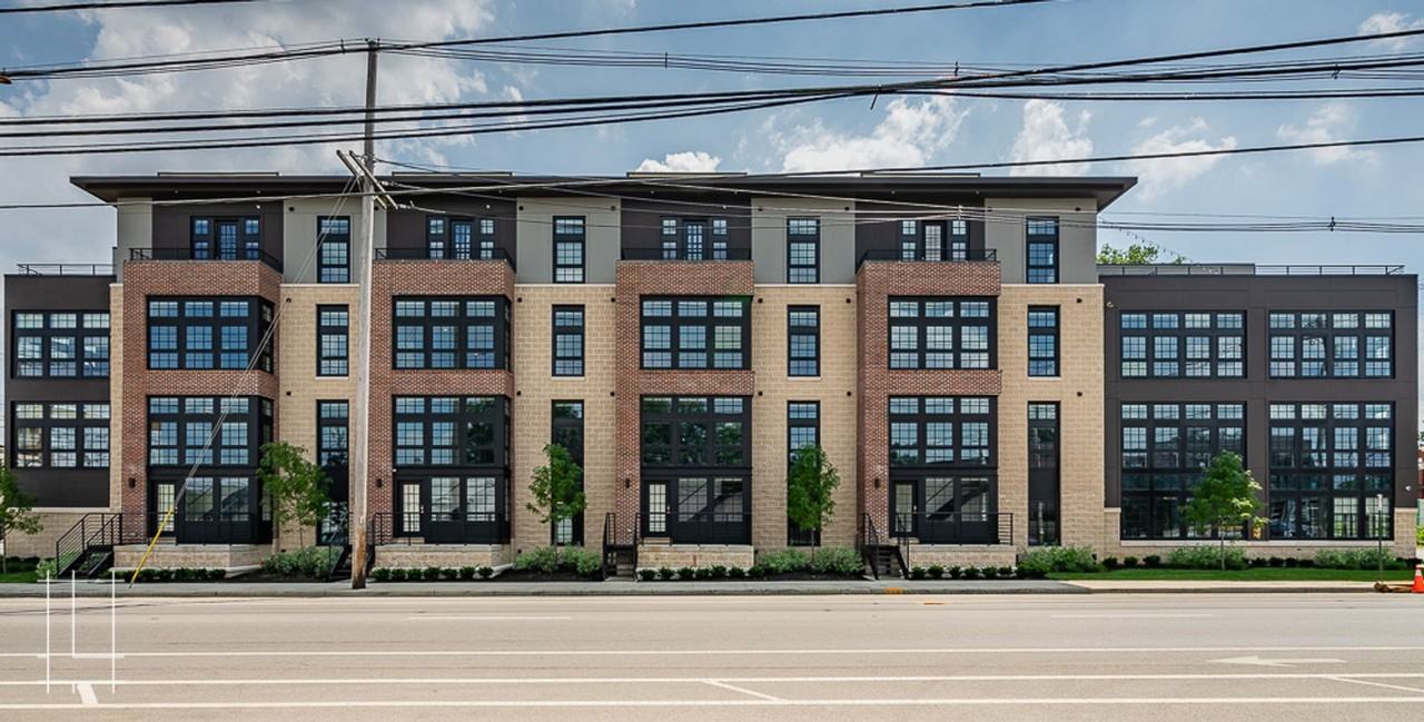 4th Crossing - Photo 2 of 17