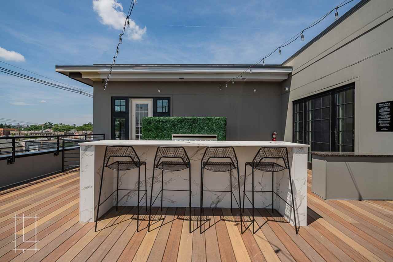 4th Crossing - Photo 5 of 17