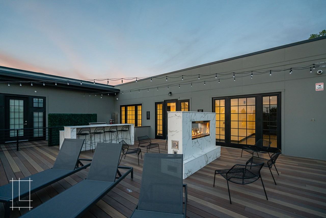 4th Crossing - Photo 6 of 17