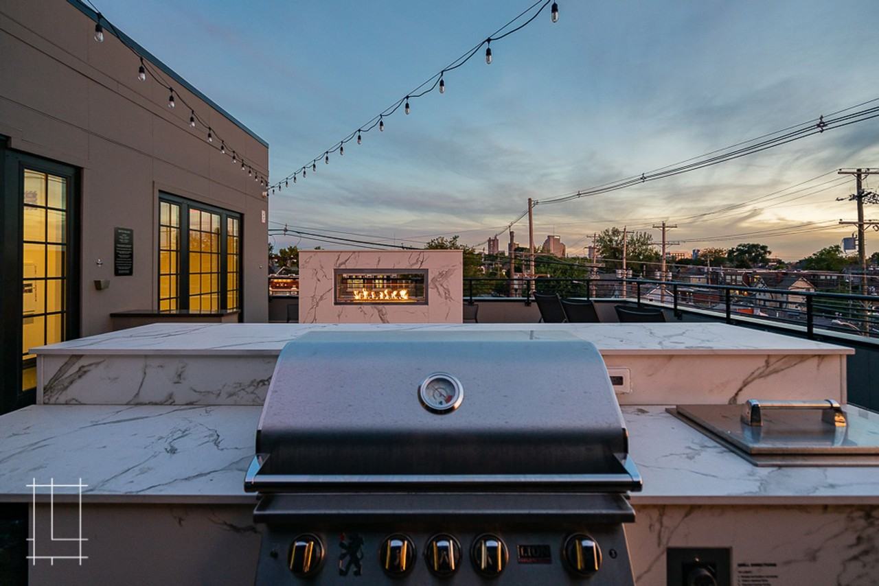 4th Crossing - Photo 7 of 17