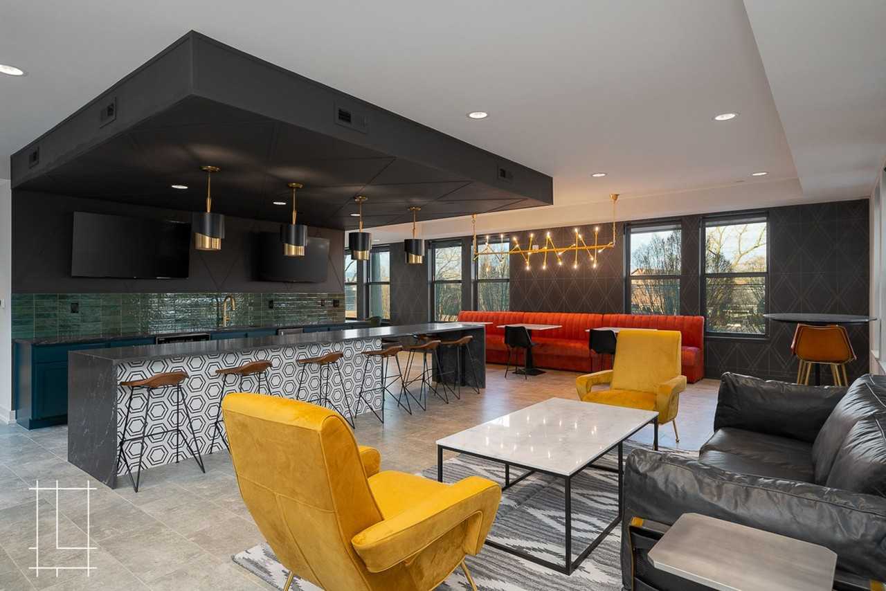 The Slate - Photo 4 of 50