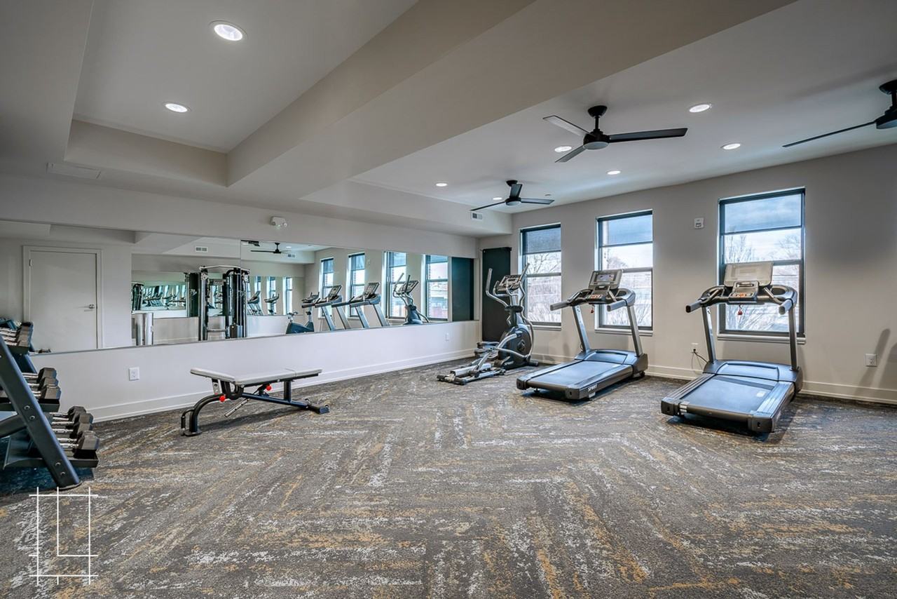 The Slate - Photo 5 of 50