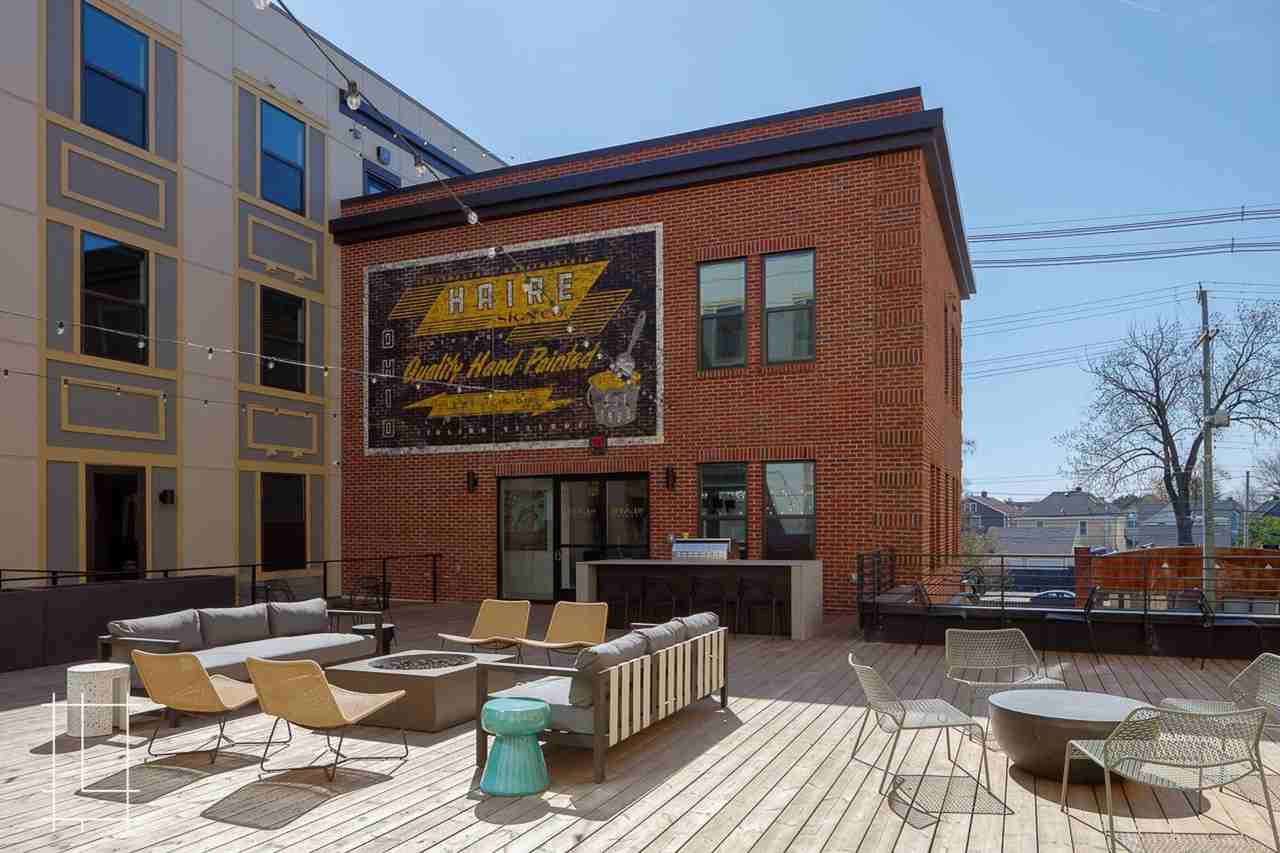 The Slate - Photo 6 of 50