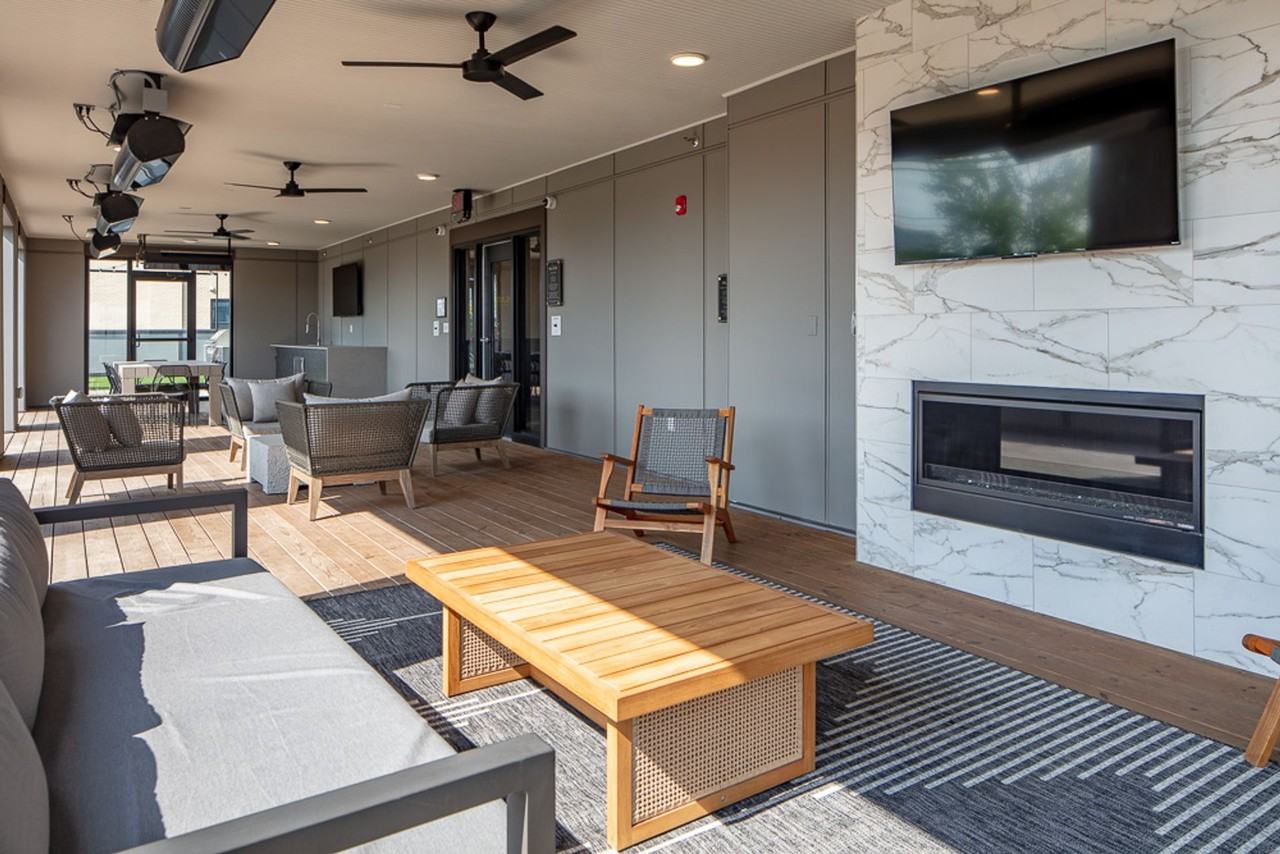 The Slate - Photo 7 of 50