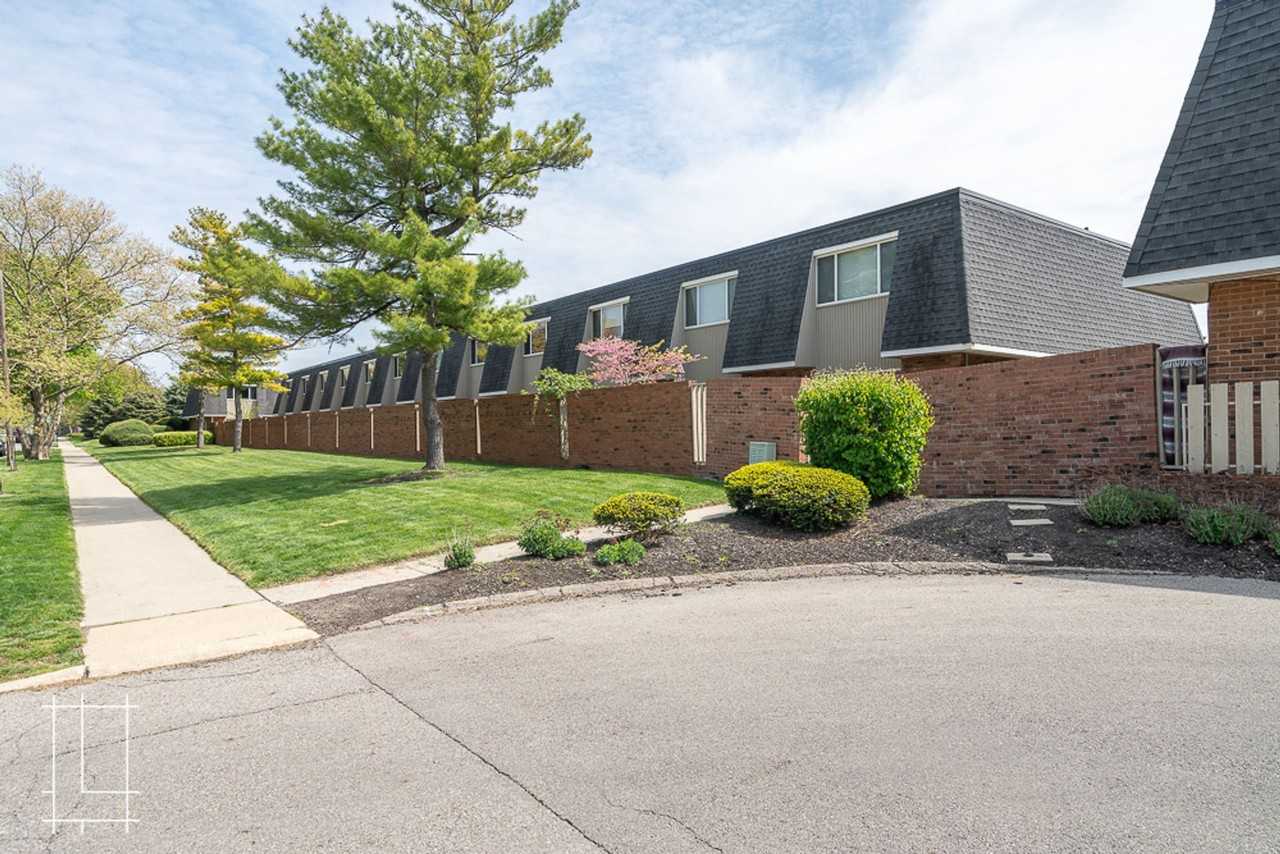 New Yorker - Photo 4 of 6