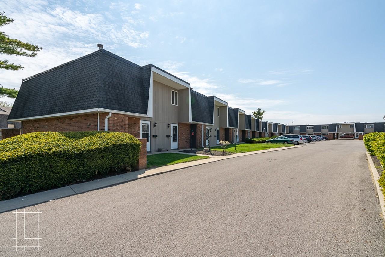 New Yorker - Photo 6 of 6