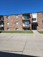 featured image of 1401 27th Ave S