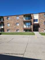 Bayfield Apartments, LLC - Photo 1 of 1