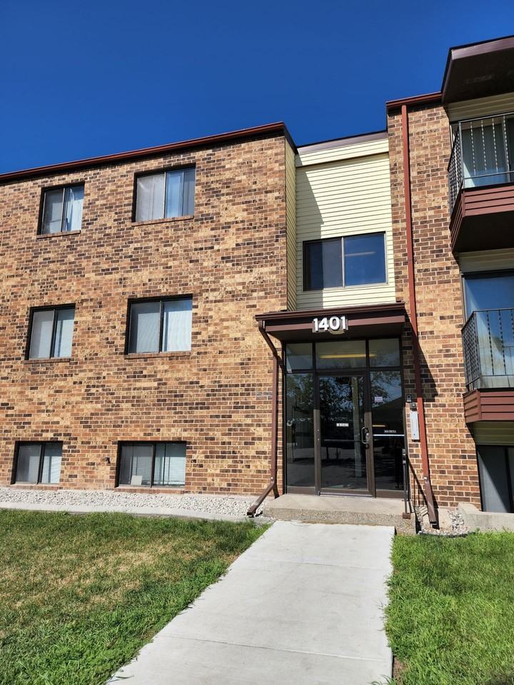 Bayfield Apartments, LLC - Photo 5 of 6