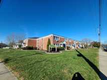 Matilda Apartments: Luxury 1 Bedroom Apartments, Just 2 blocks from the beach - Photo 1 of 1