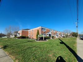 featured image of 468 2nd Avenue