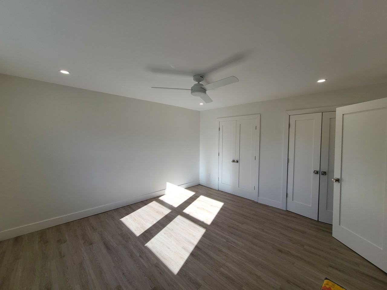 Matilda Apartments: Luxury 1 Bedroom Apartments, Just 2 blocks from the beach - Photo 3 of 8