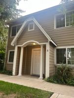 featured image of 398 Bidwell Pl