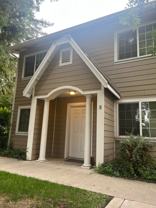 Lafayette Park - Photo 1 of 1