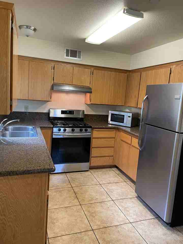 Lafayette Park - Photo 2 of 45