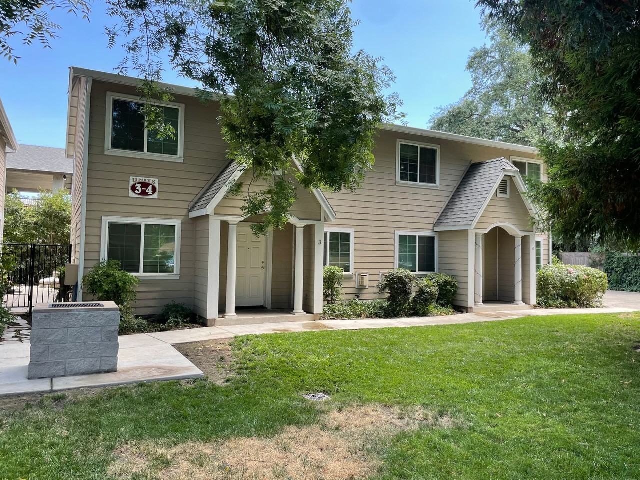 Lafayette Park - Photo 6 of 45