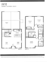 Townhomes at Jericho - Photo 1 of 1