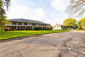 featured image of 5313 5313 - 5325 TERRITORIAL RD