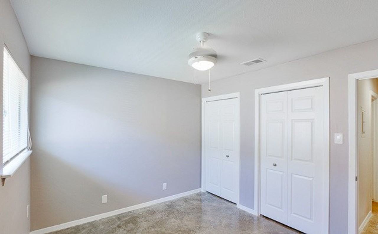 Willowrun Apartments - Photo 2 of 30