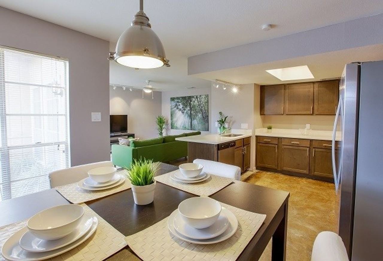 Willowrun Apartments - Photo 3 of 30