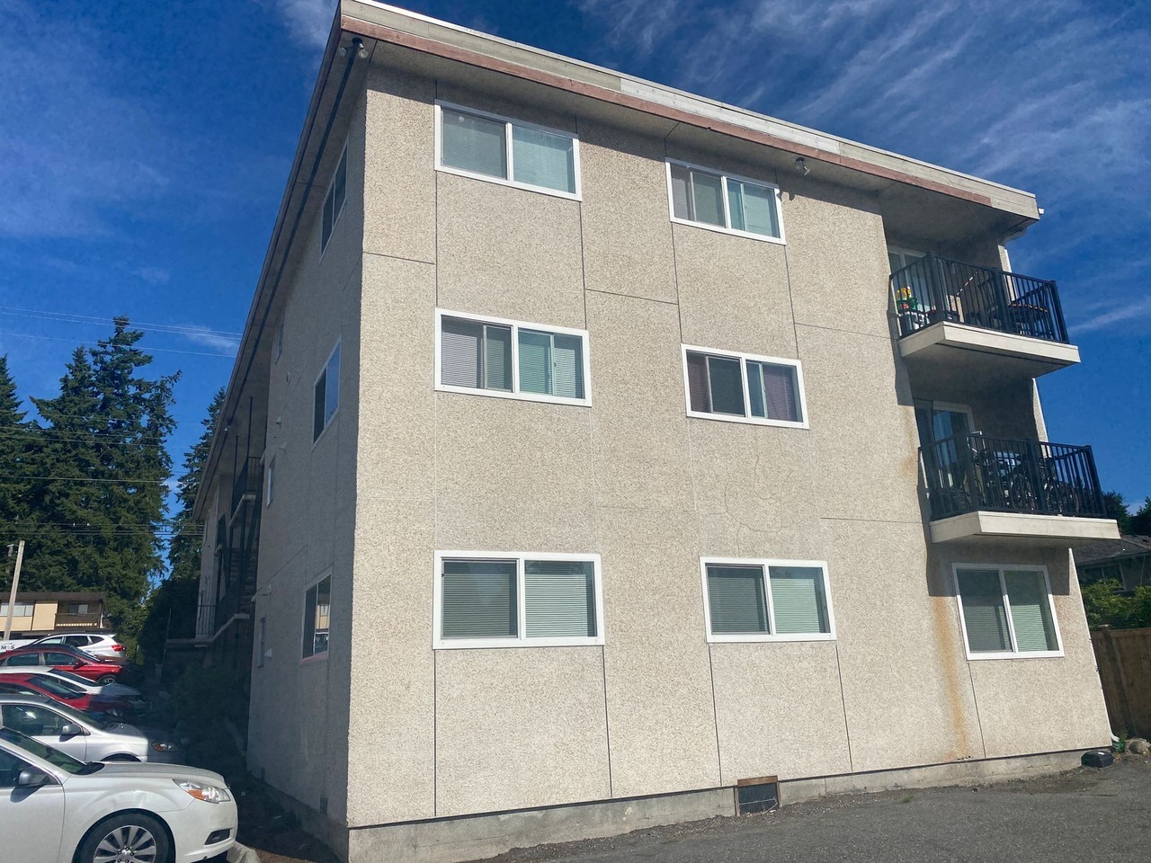 5804 Highway Pl - Photo 2 of 4