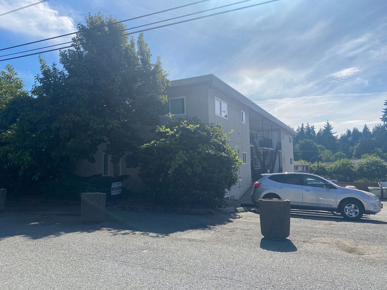 5804 Highway Pl - Photo 3 of 4
