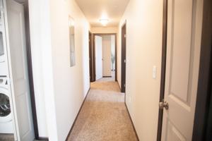 featured image of 4943 4911, 4931, 4923, 4943 Haines Ave