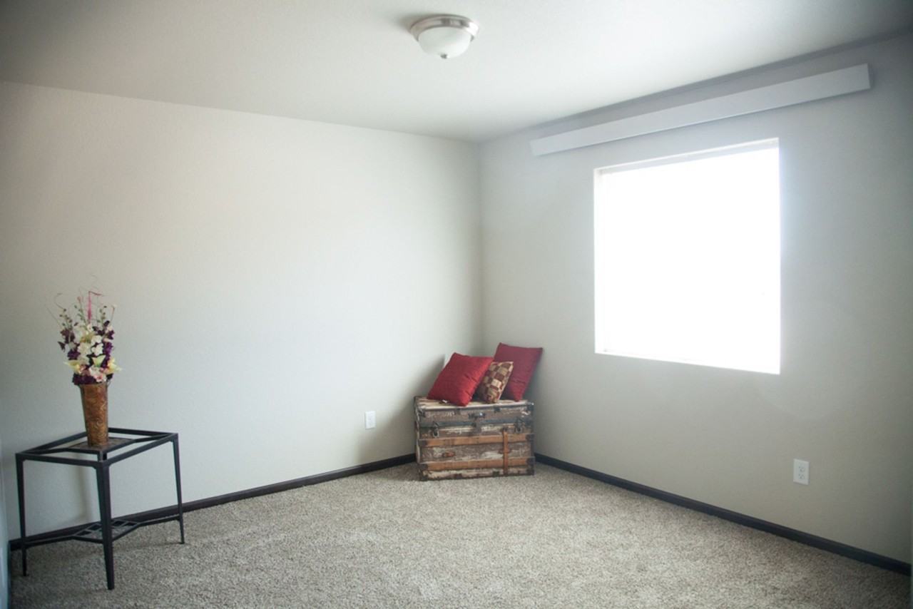 Madison Park - Photo 2 of 21