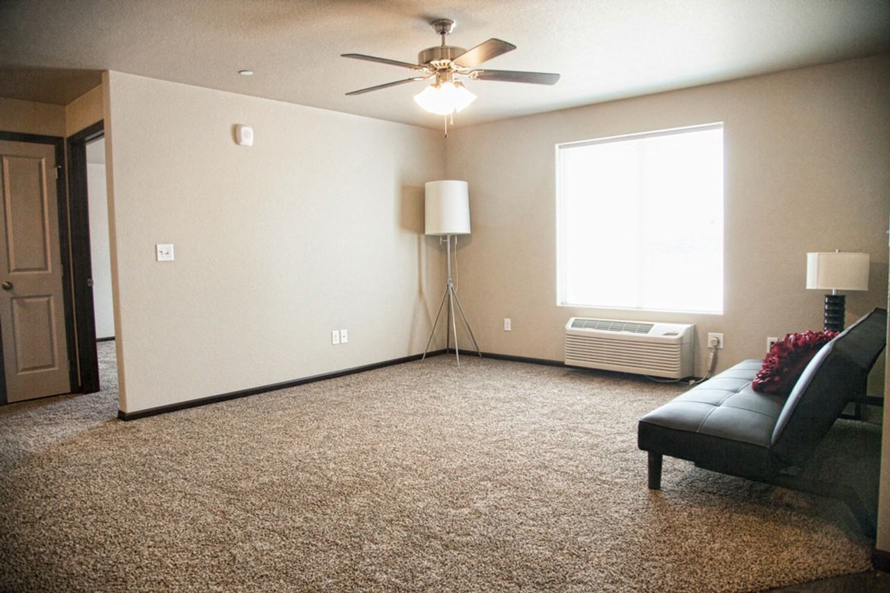 Madison Park - Photo 4 of 21