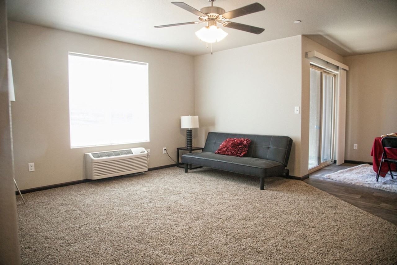 Madison Park - Photo 5 of 21