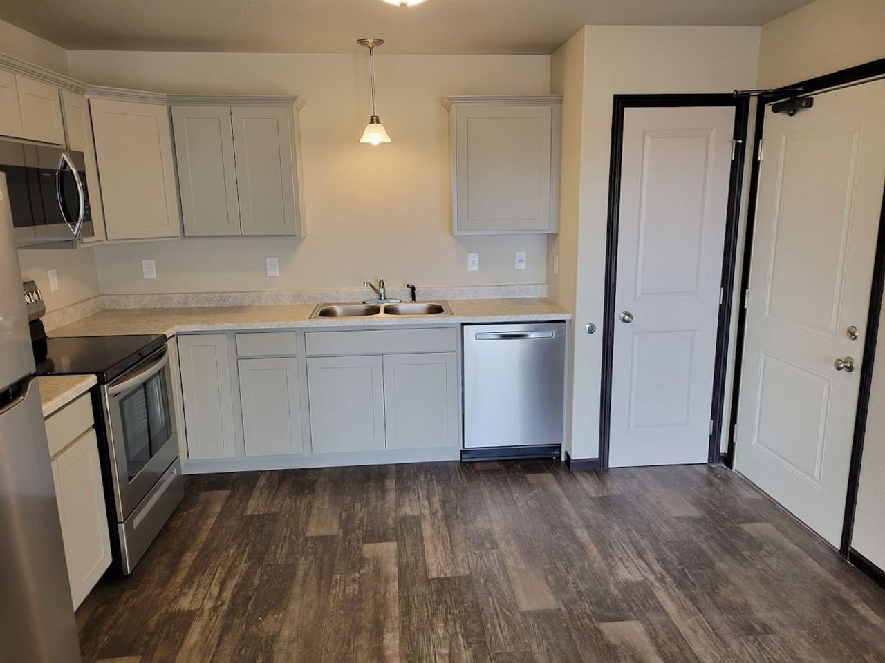 Orchard Meadows - Photo 3 of 32