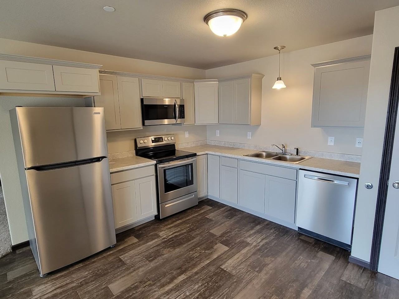 Orchard Meadows - Photo 5 of 32