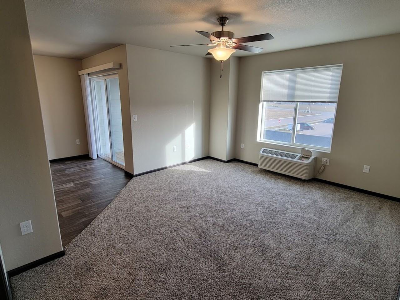 Orchard Meadows - Photo 6 of 32