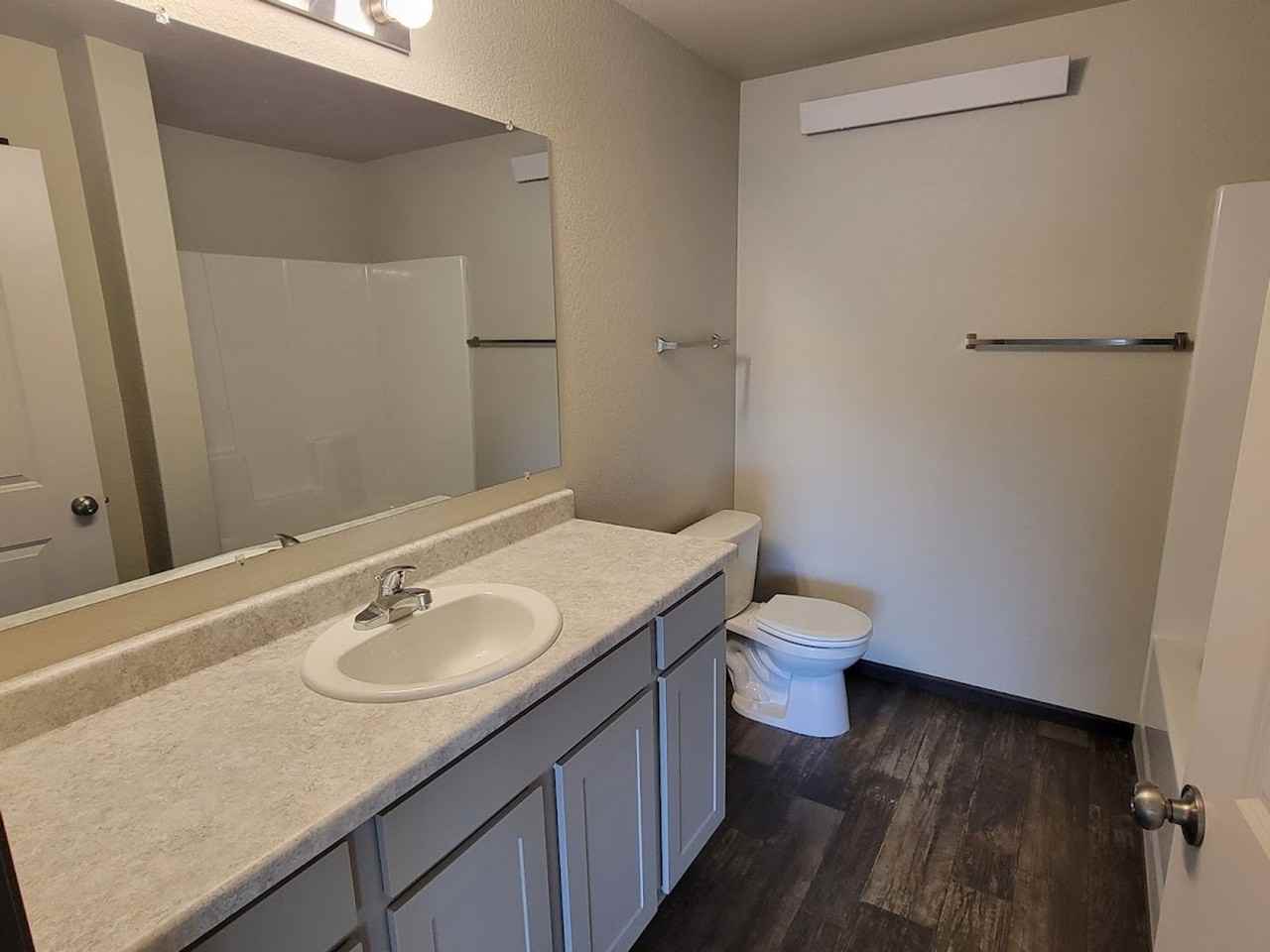 Orchard Meadows - Photo 7 of 32