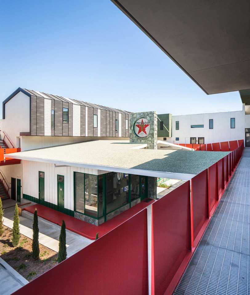 You Are Here Golden Hill - Photo 2 of 6