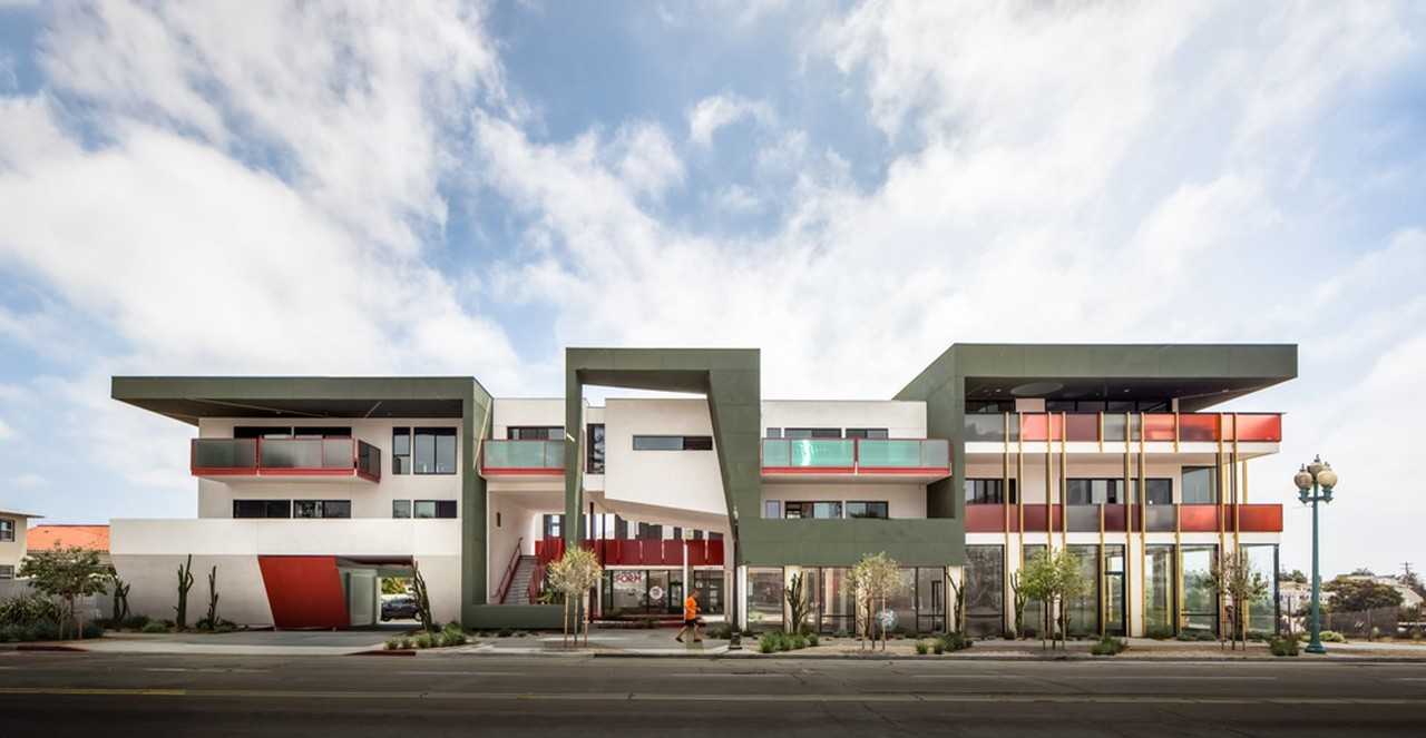 You Are Here Golden Hill - Photo 3 of 6