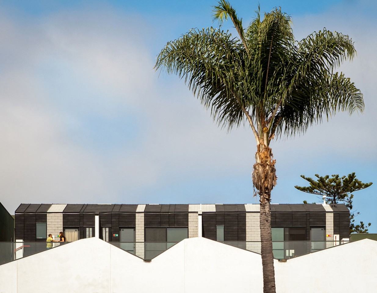 You Are Here Golden Hill - Photo 4 of 6