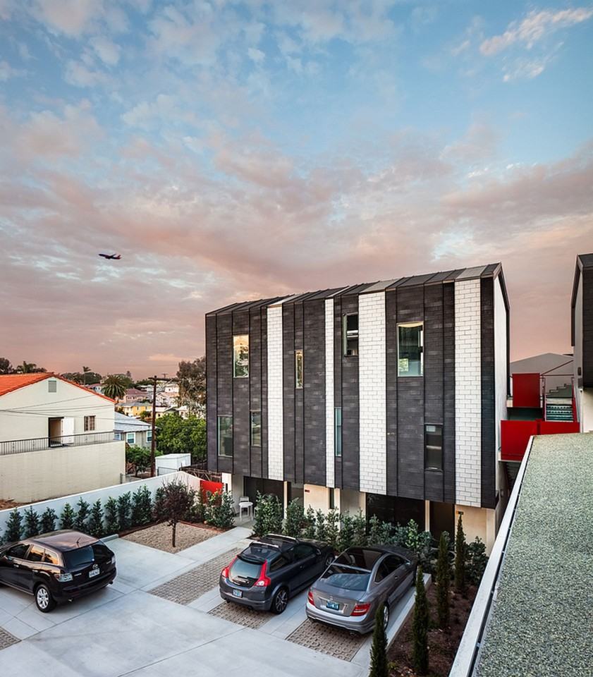 You Are Here Golden Hill - Photo 5 of 6